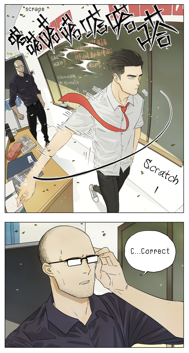 Page 6 of Chapter 39