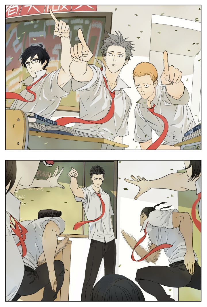 Page 8 of Chapter 39