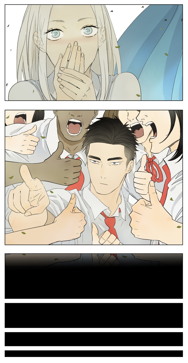 Page 9 of Chapter 39