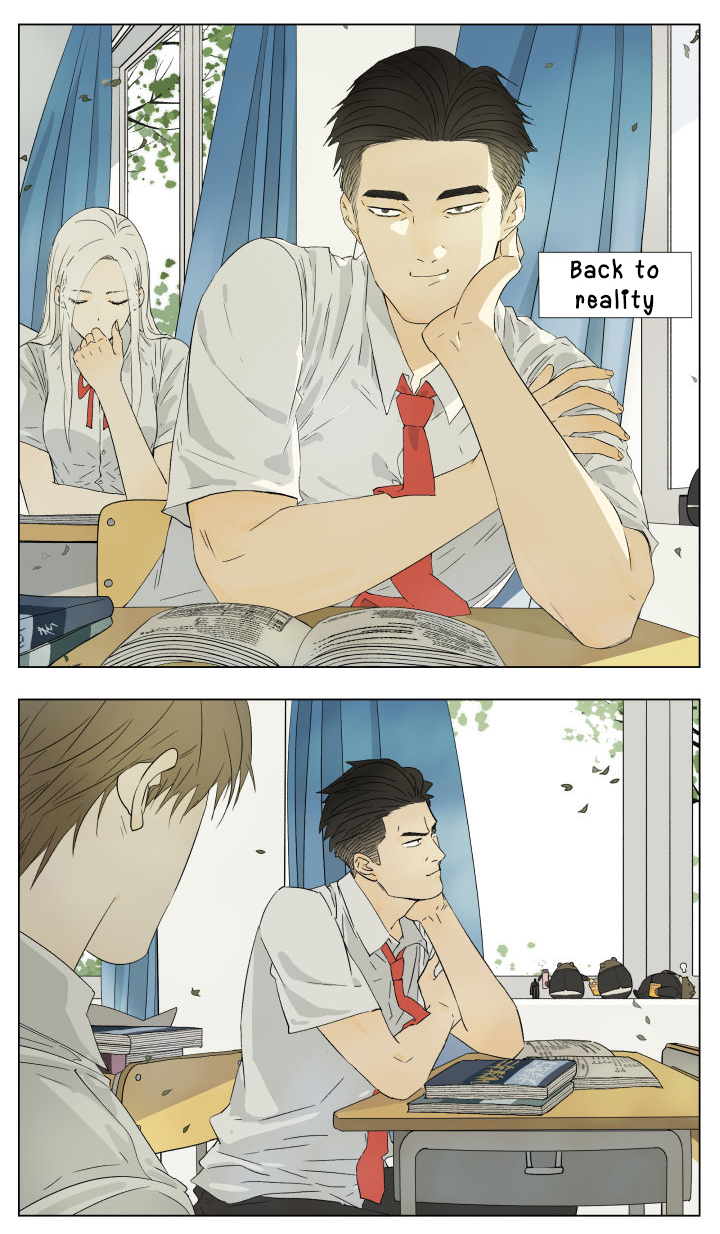 Page 10 of Chapter 39
