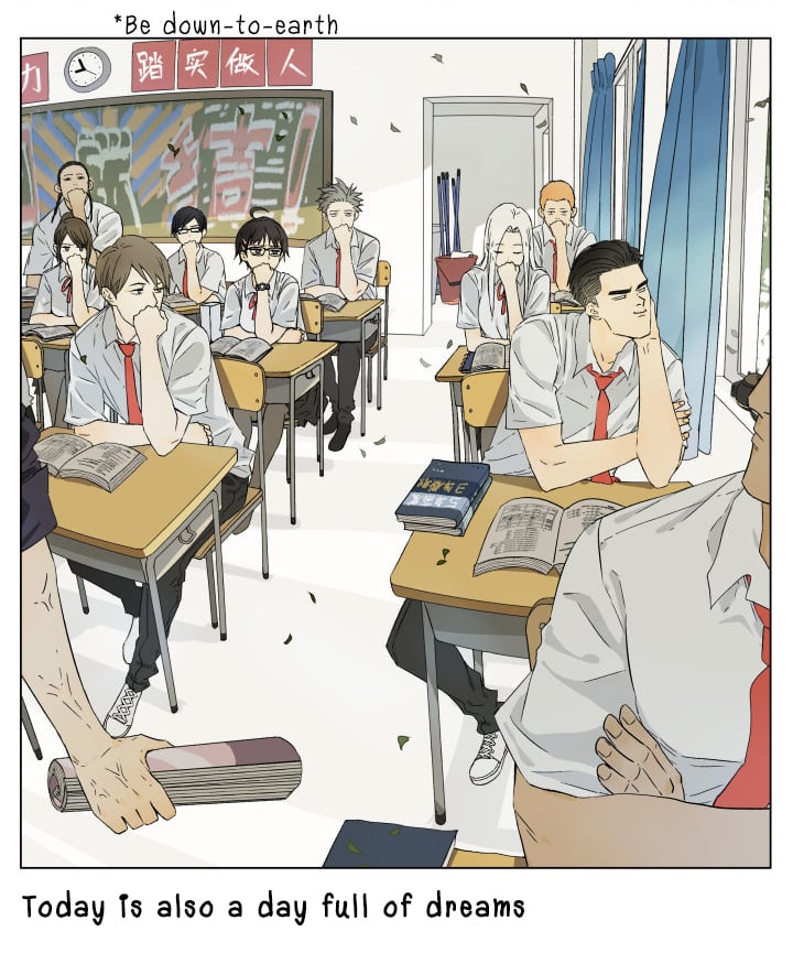 Page 11 of Chapter 39