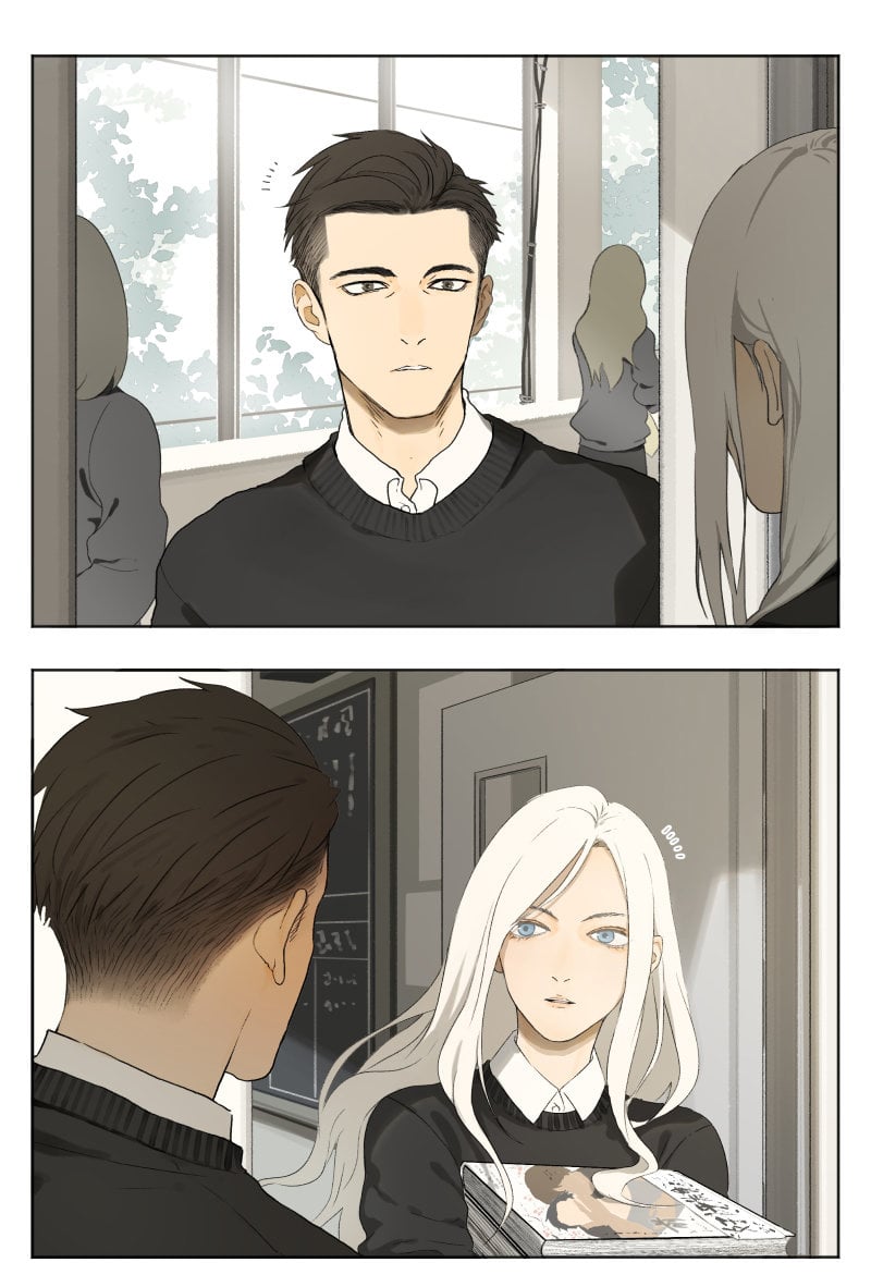 Page 1 of Chapter 4