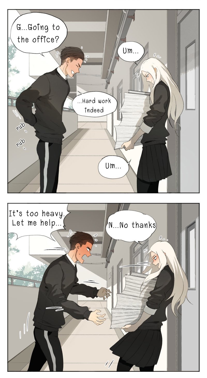 Page 2 of Chapter 4