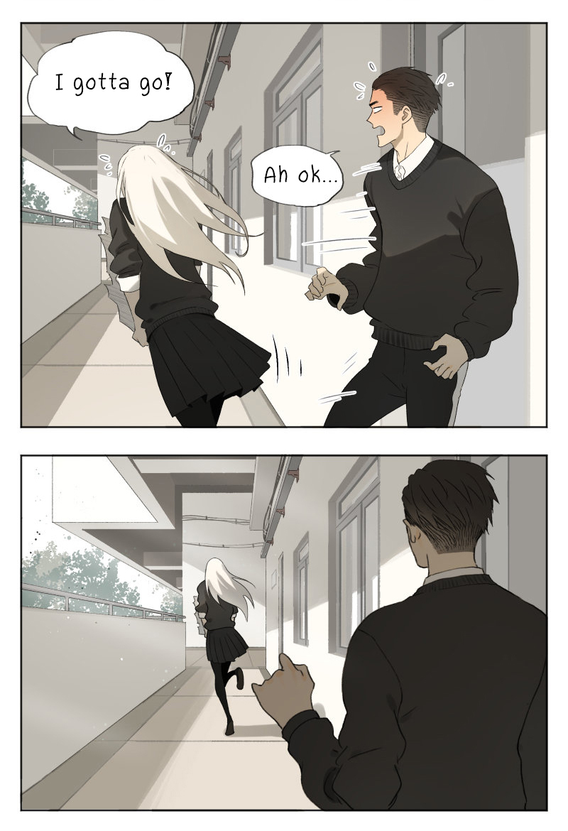 Page 3 of Chapter 4