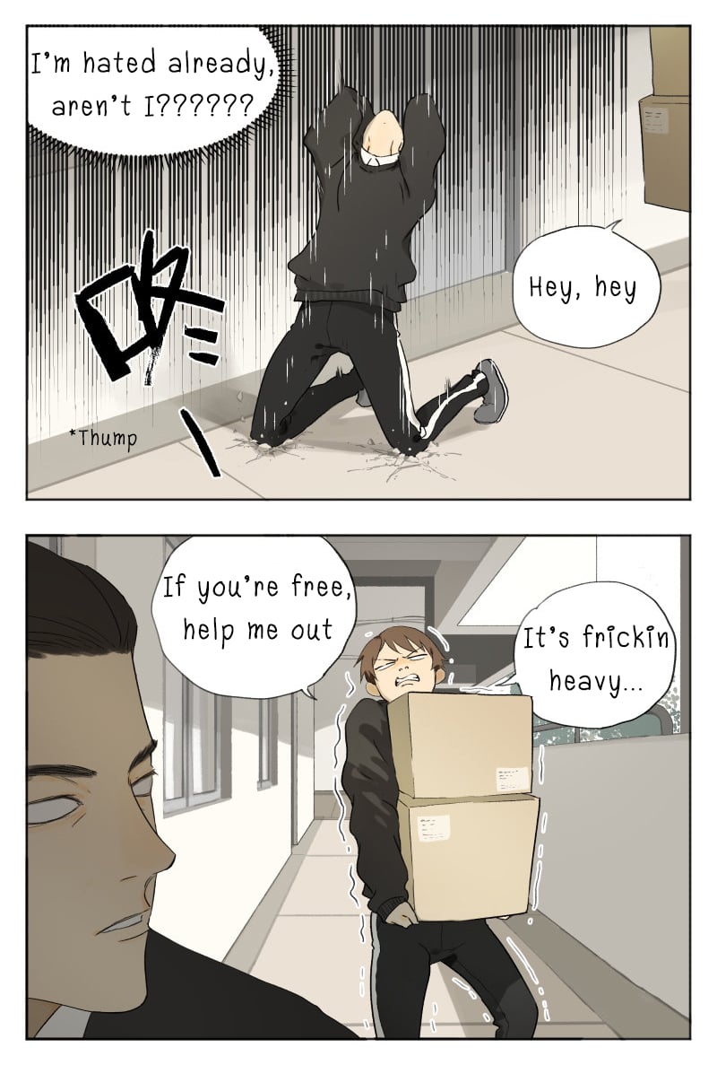 Page 4 of Chapter 4