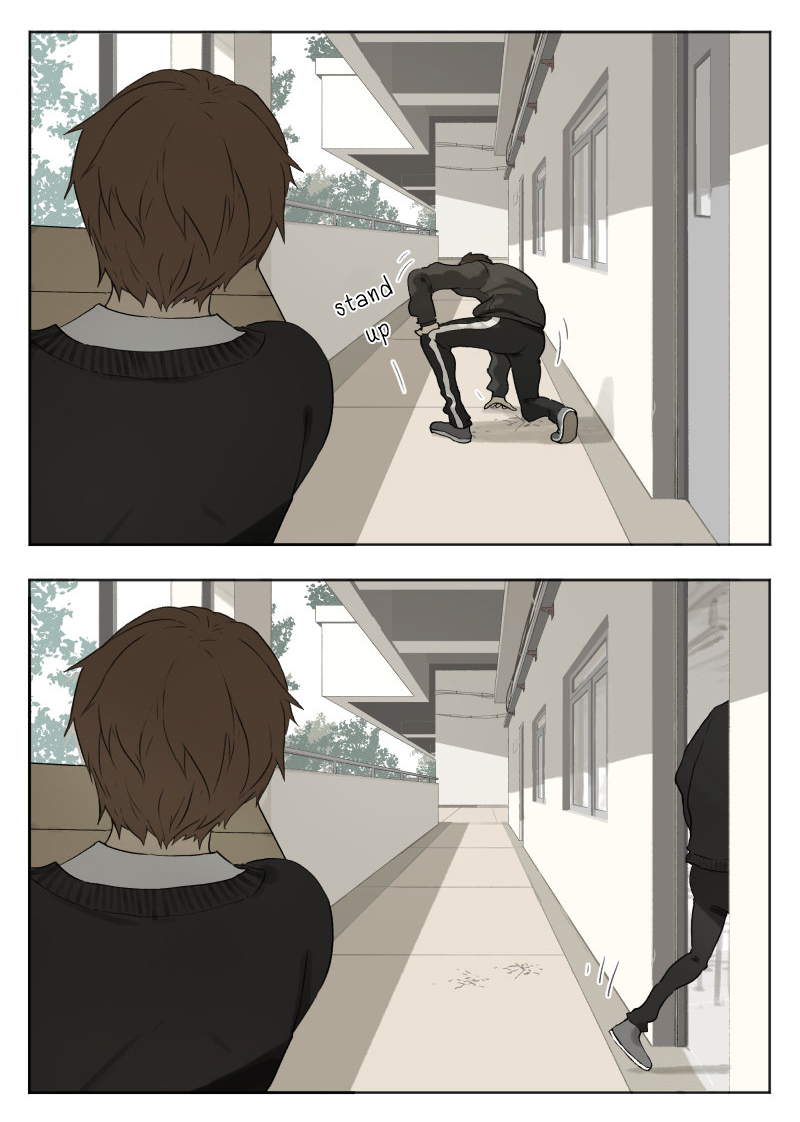 Page 5 of Chapter 4