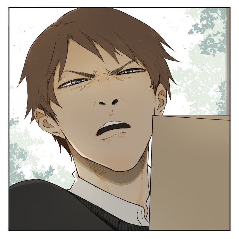 Page 6 of Chapter 4