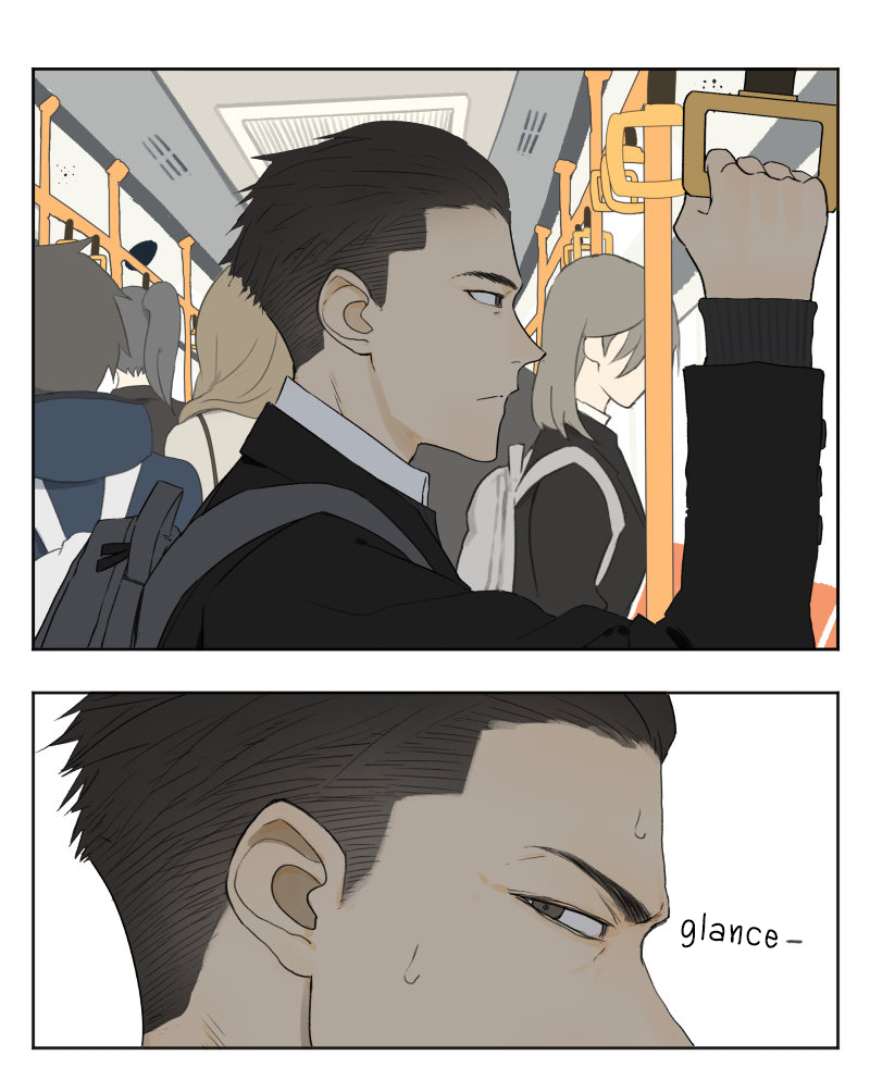 Page 7 of Chapter 4