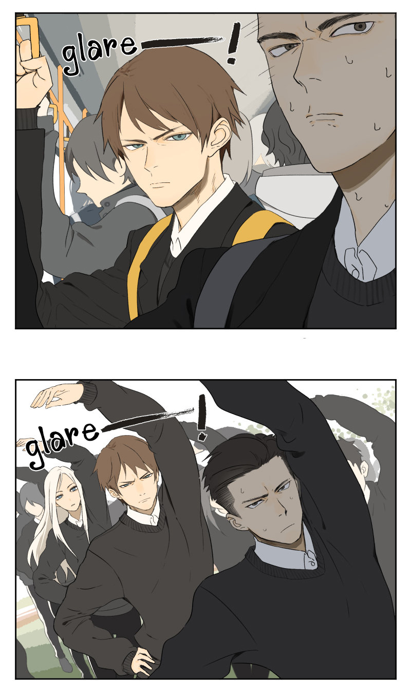 Page 8 of Chapter 4