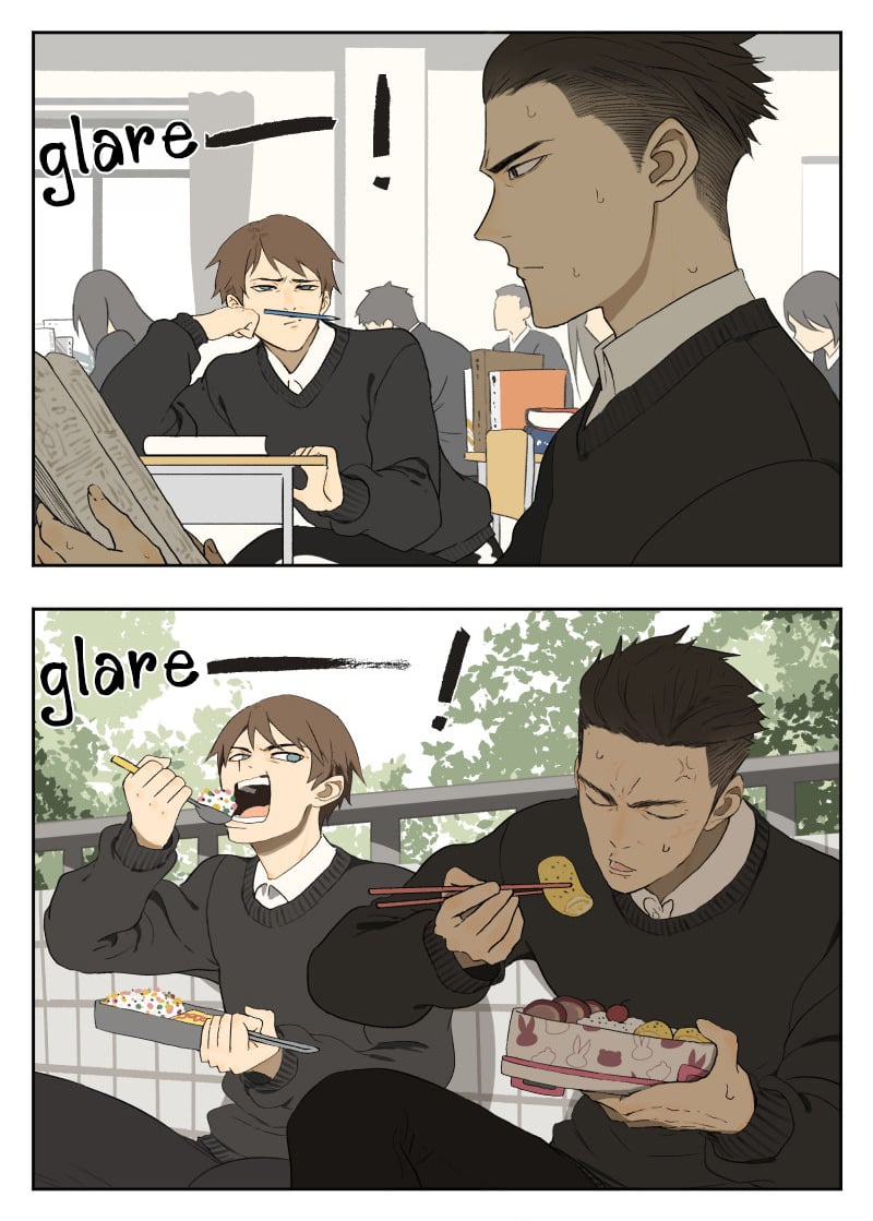 Page 9 of Chapter 4
