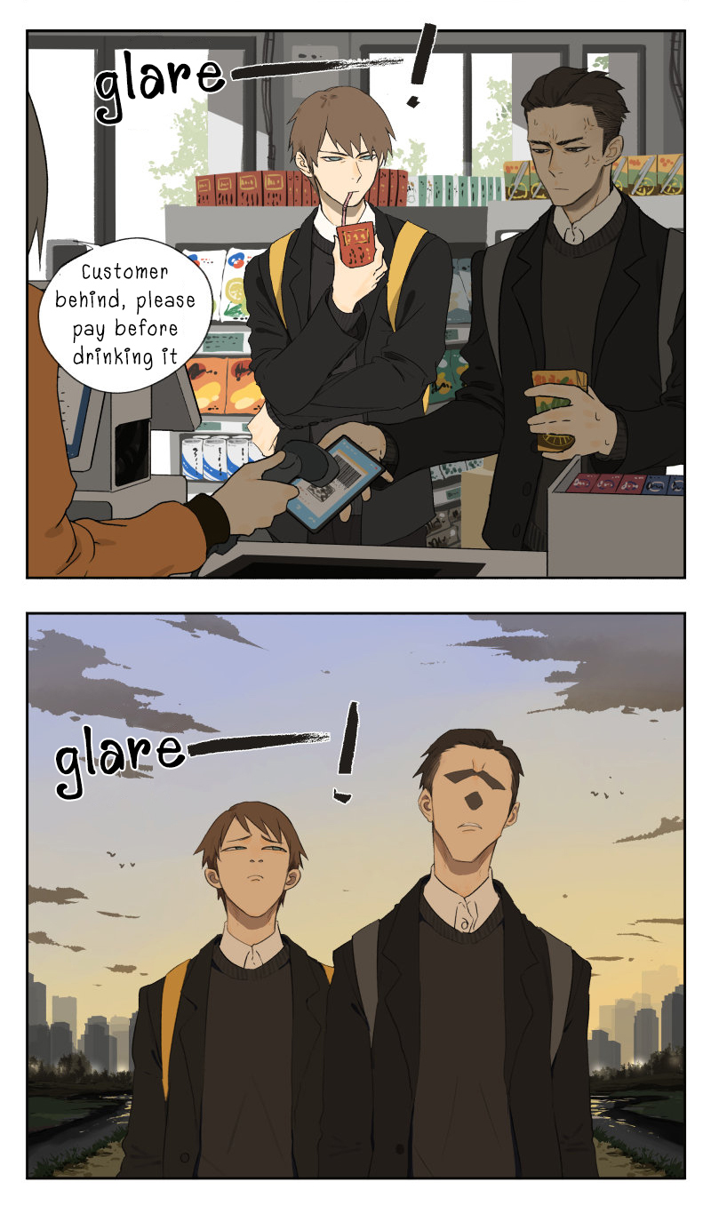 Page 10 of Chapter 4