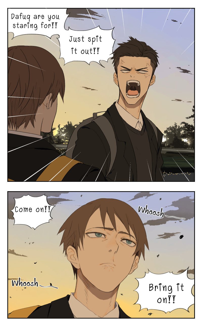Page 11 of Chapter 4