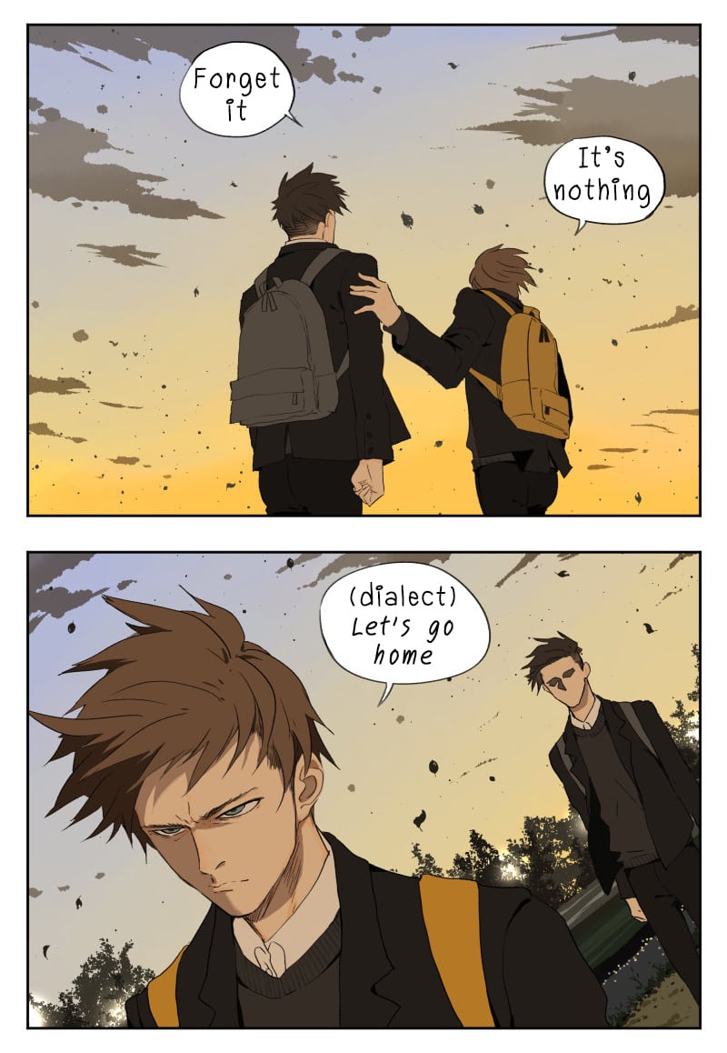 Page 12 of Chapter 4