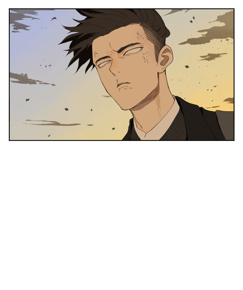 Page 13 of Chapter 4