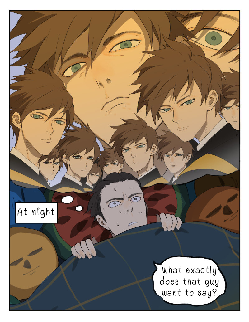 Page 14 of Chapter 4