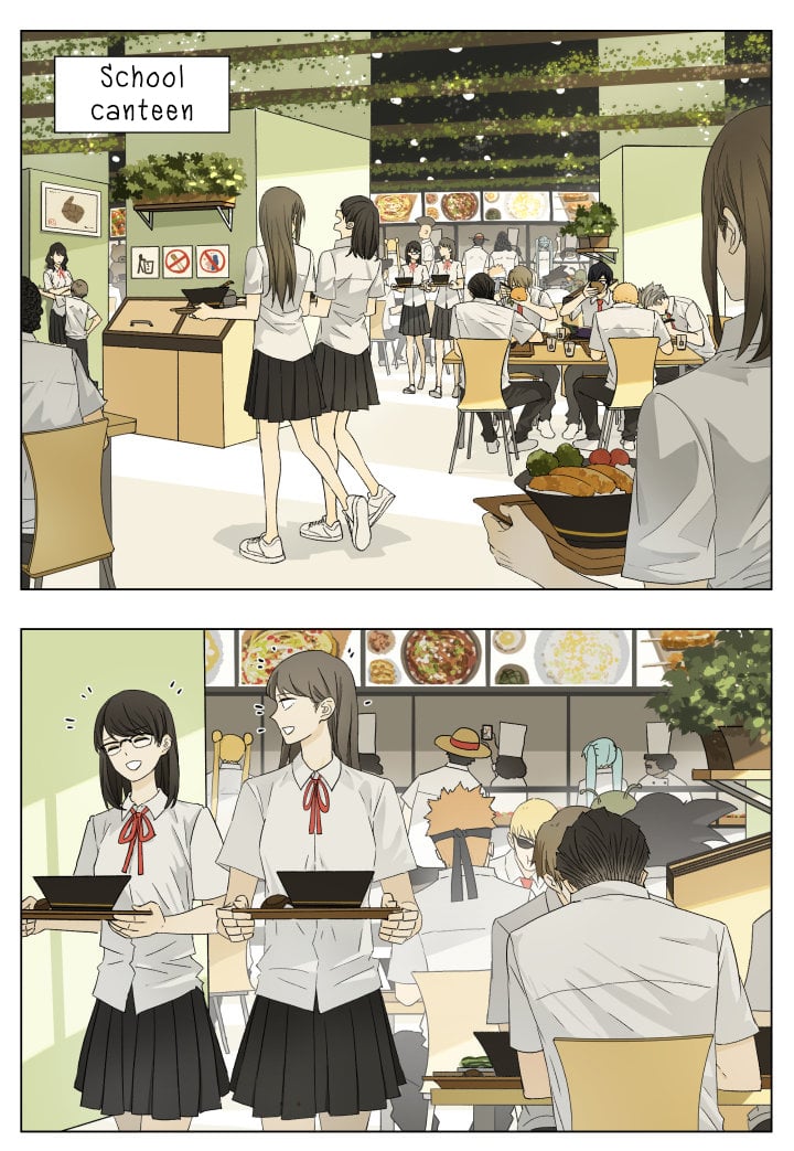 Page 1 of Chapter 40