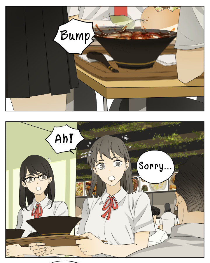 Page 2 of Chapter 40