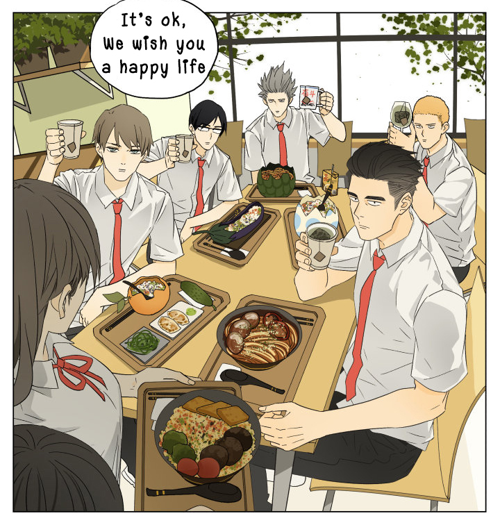 Page 3 of Chapter 40