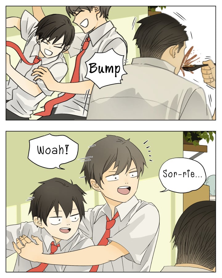 Page 5 of Chapter 40