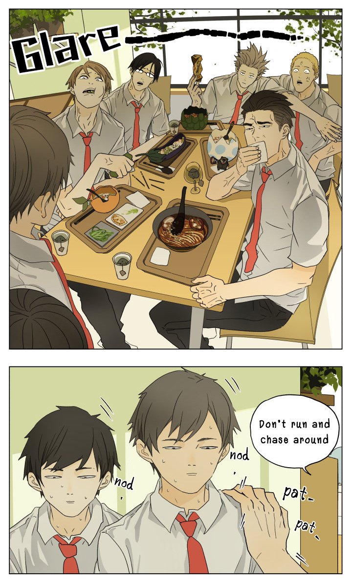 Page 8 of Chapter 40