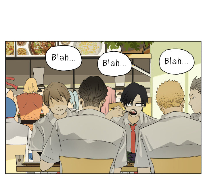 Page 9 of Chapter 40