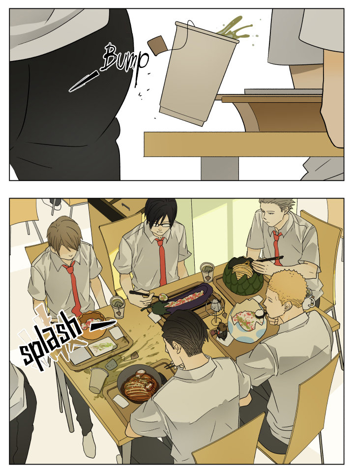 Page 10 of Chapter 40