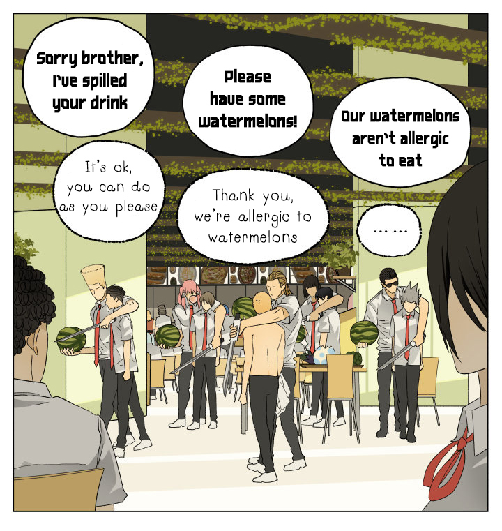 Page 13 of Chapter 40