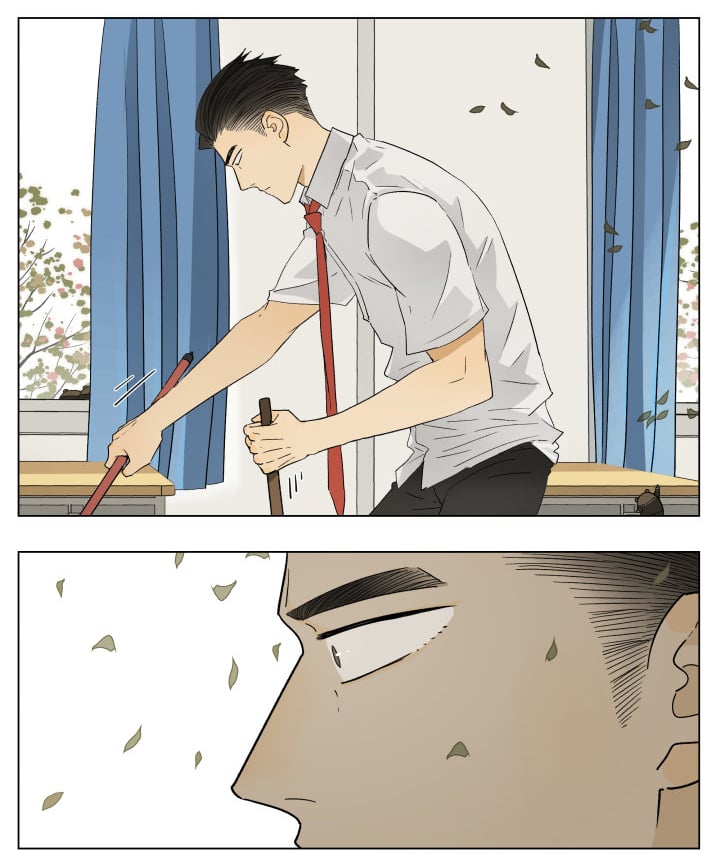 Page 2 of Chapter 41