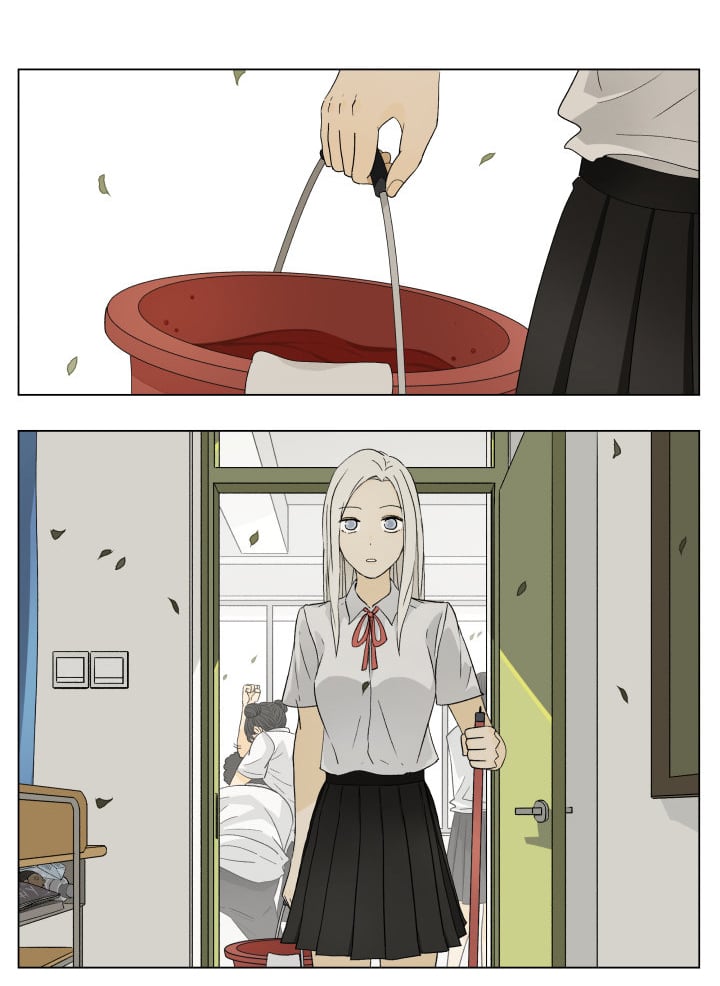 Page 5 of Chapter 41
