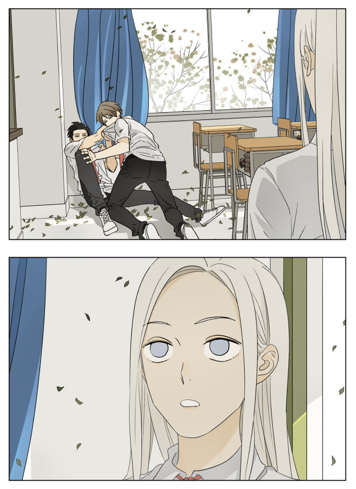 Page 6 of Chapter 41
