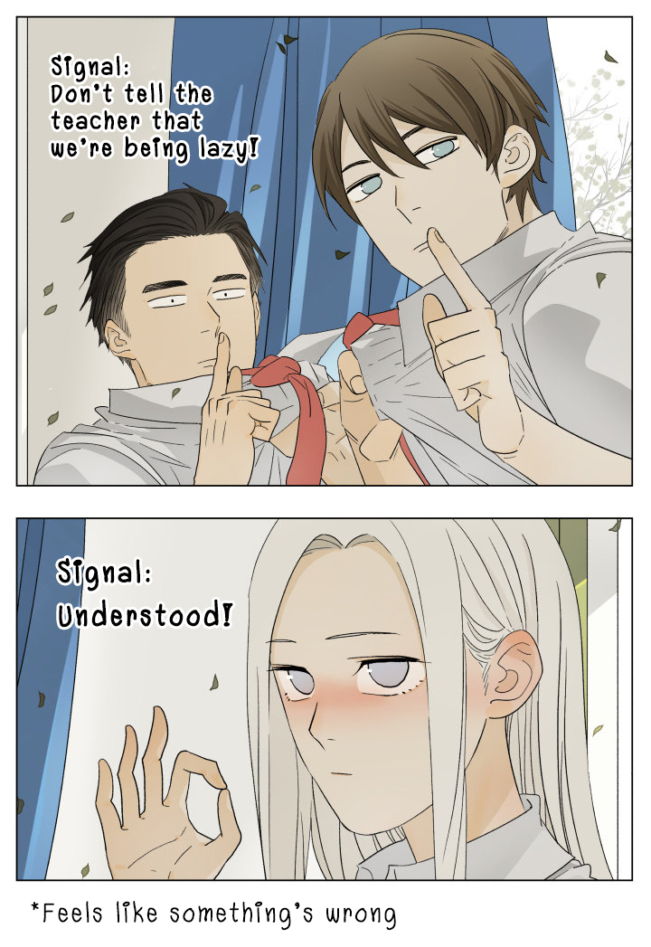 Page 7 of Chapter 41