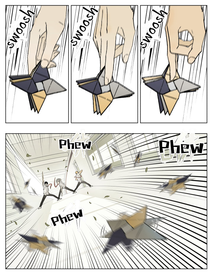 Page 5 of Chapter 42