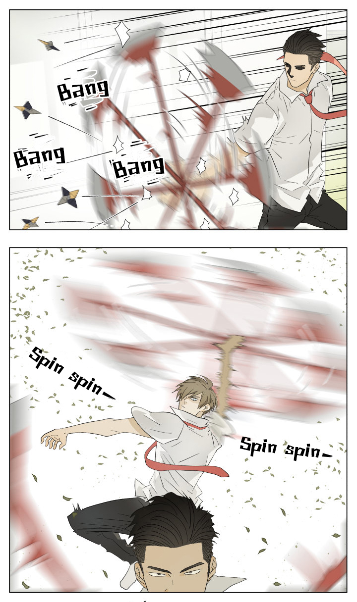 Page 6 of Chapter 42