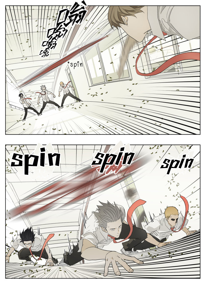 Page 7 of Chapter 42