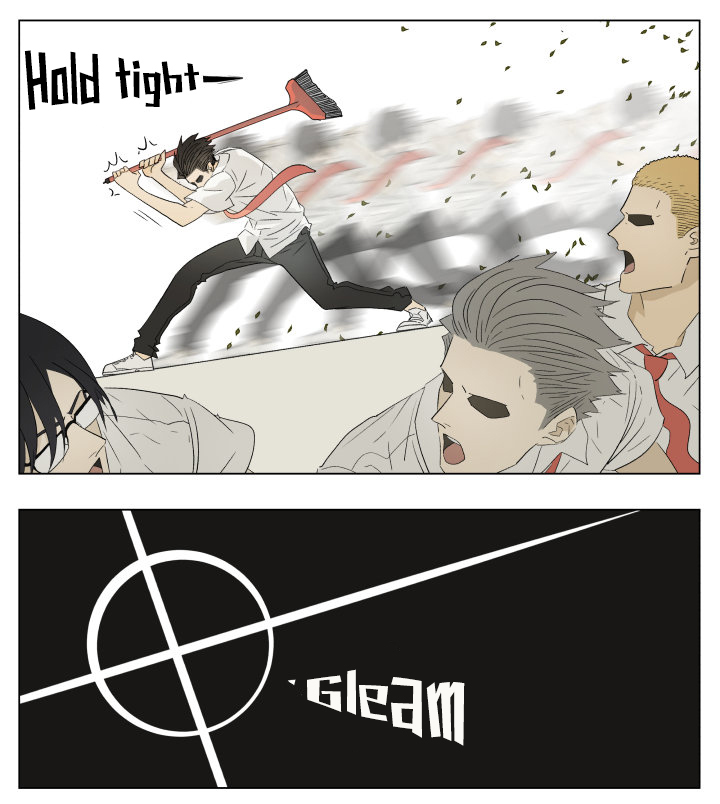 Page 8 of Chapter 42