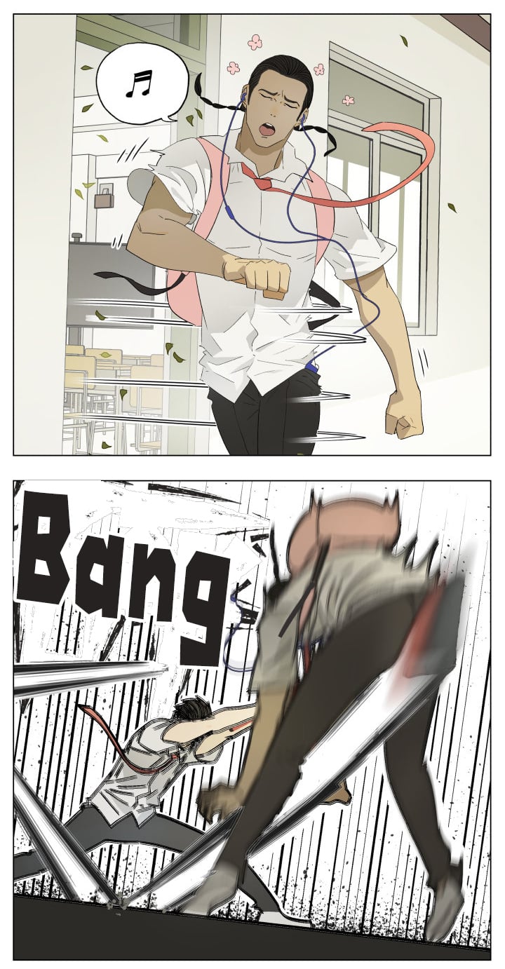Page 9 of Chapter 42
