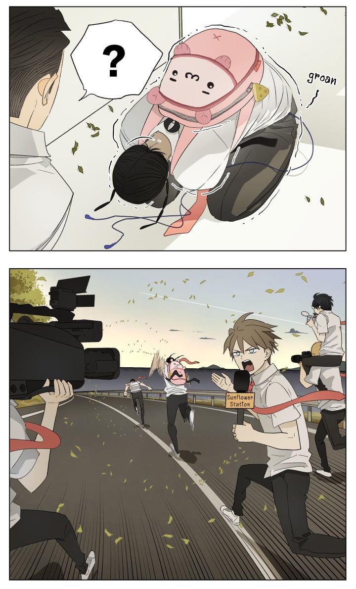 Page 10 of Chapter 42