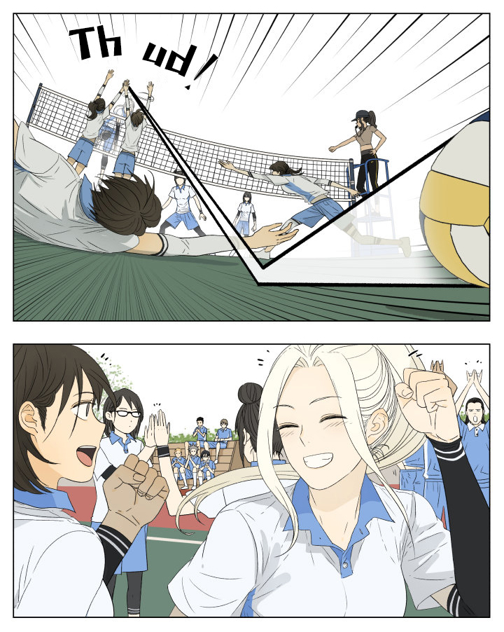 Page 2 of Chapter 43