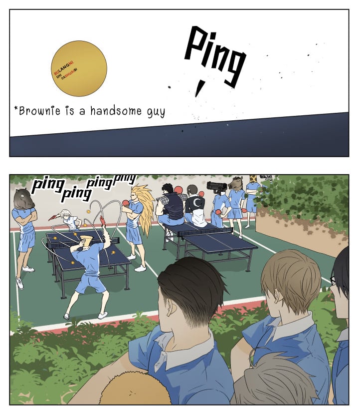 Page 4 of Chapter 43