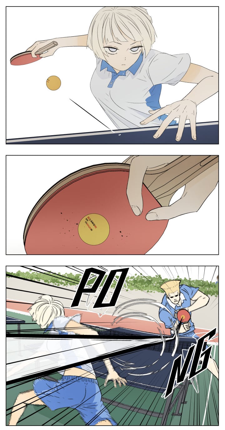 Page 5 of Chapter 43