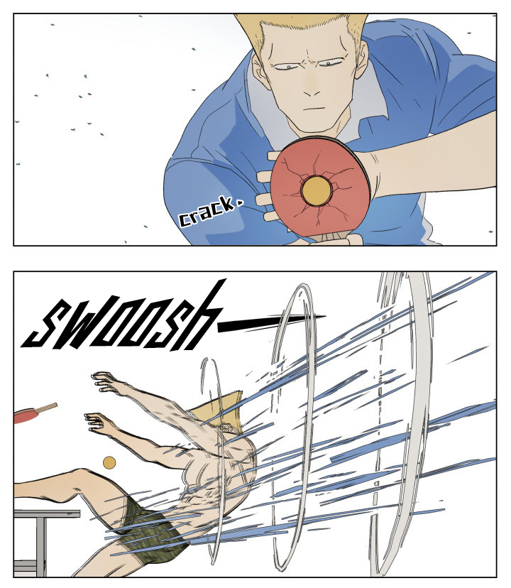 Page 6 of Chapter 43