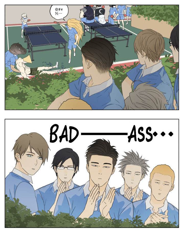 Page 7 of Chapter 43