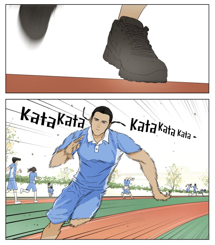 Page 8 of Chapter 43