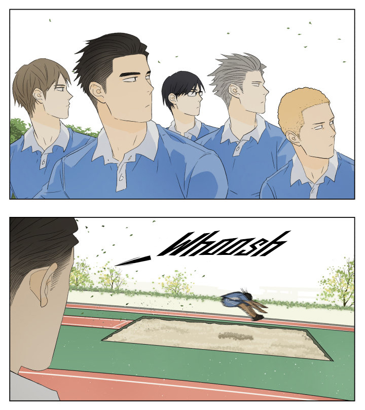 Page 9 of Chapter 43