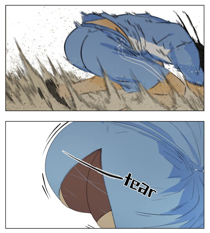 Page 10 of Chapter 43