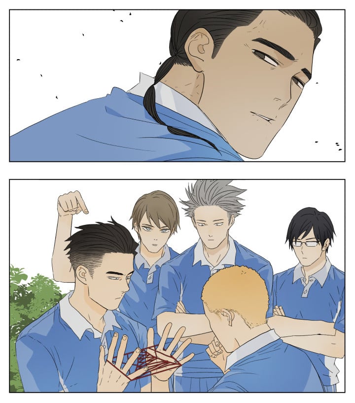Page 12 of Chapter 43