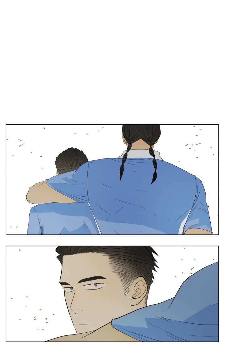 Page 13 of Chapter 43