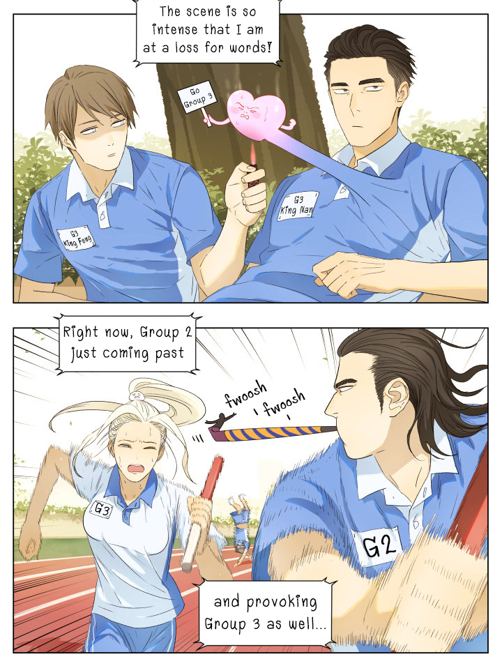 Page 2 of Chapter 44