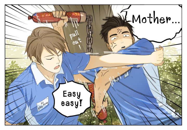 Page 3 of Chapter 44