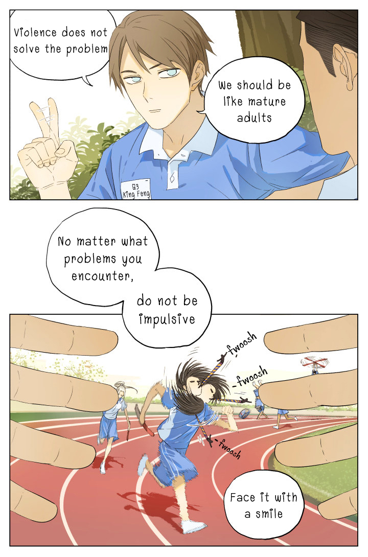 Page 4 of Chapter 44